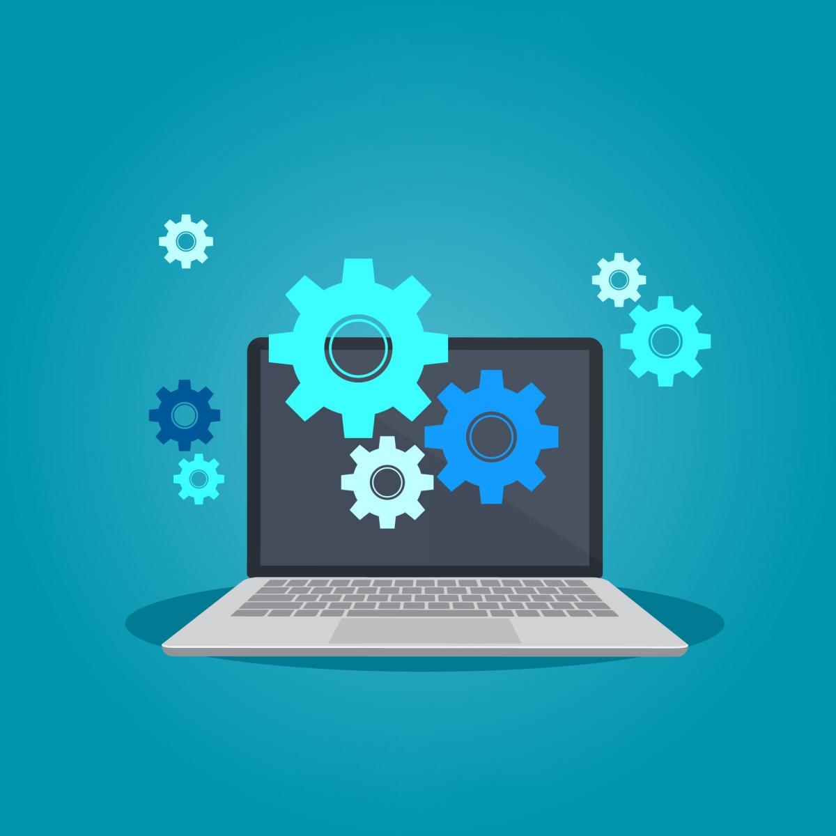 Site em desenvolvimento