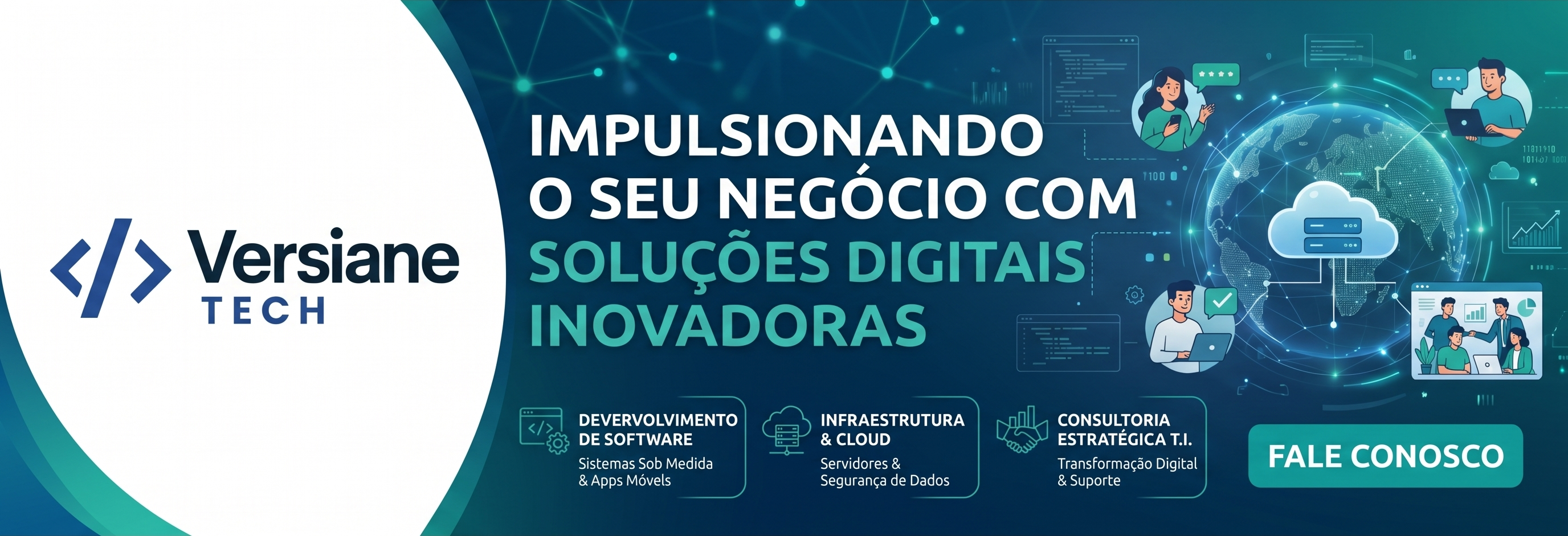 Sobre Nós