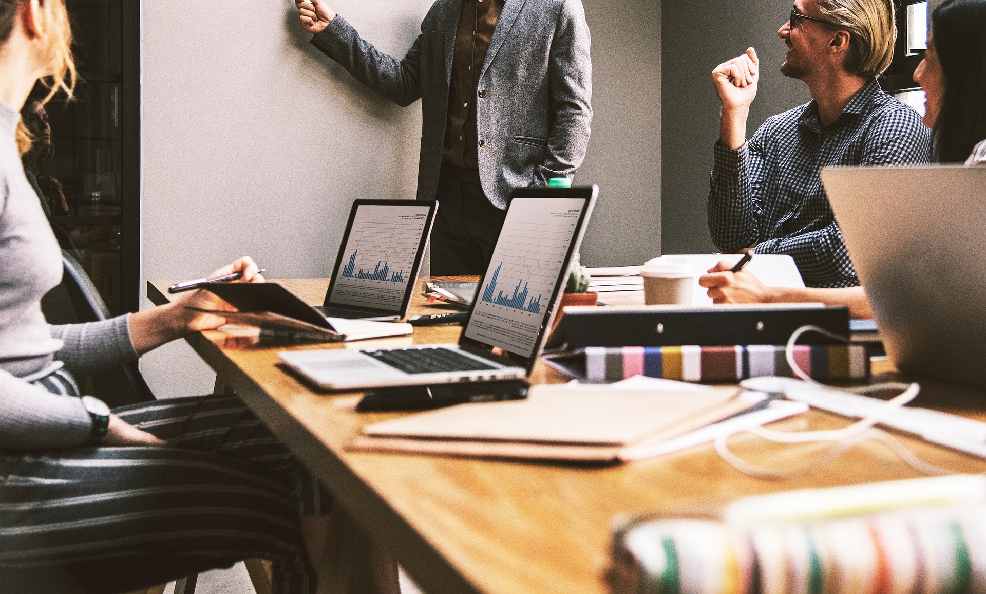 Desenvolvimento de Sistemas | Integrações e Automação